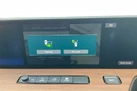 2024-honda-honda-e-small-25