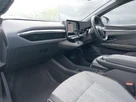 2024-renault-megane-e-tech-e-techno-small-4