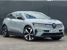 2024-renault-megane-e-tech-e-techno-small-0