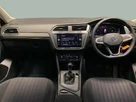 2022-volkswagen-tiguan-allspace-15-tsi-life-dsg-small-6
