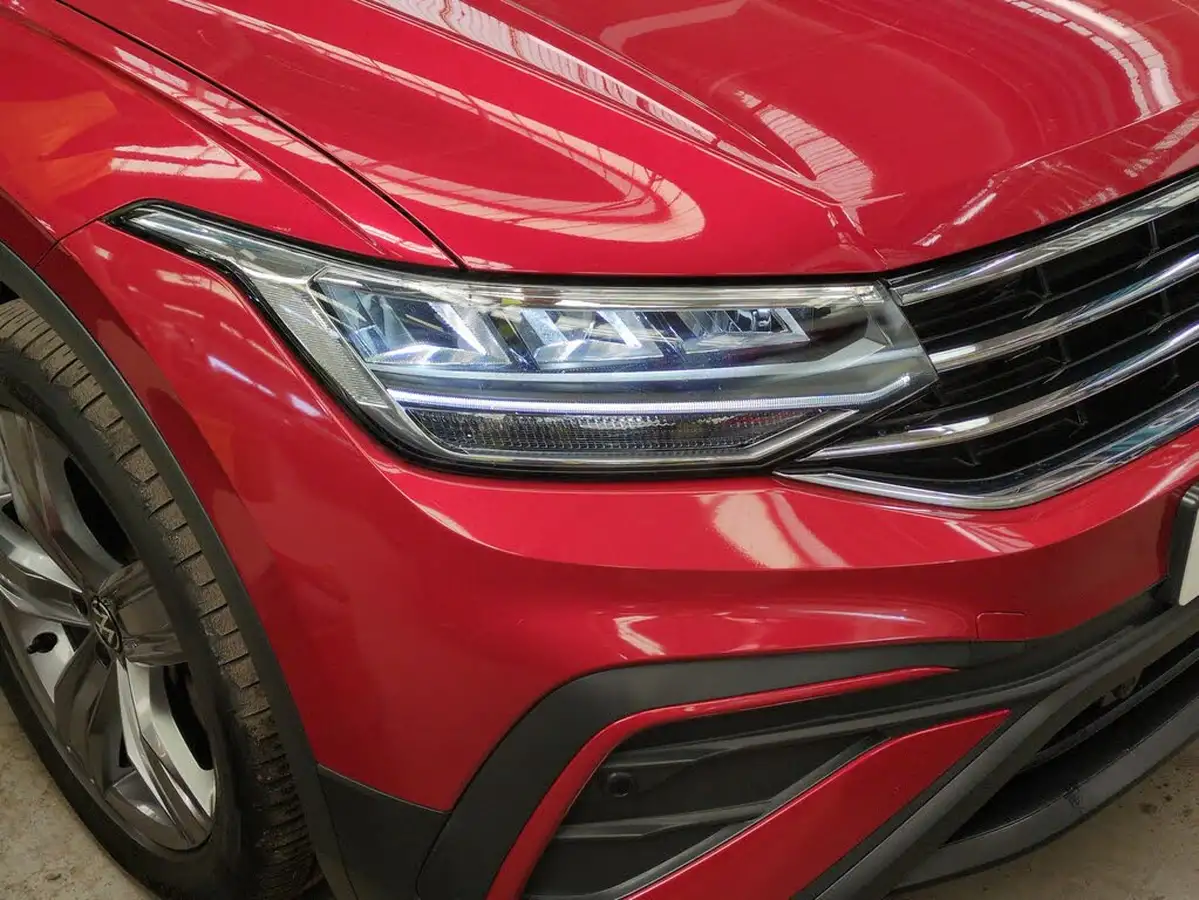 2022-volkswagen-tiguan-allspace-15-tsi-life-dsg-big-23