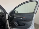 2023-peugeot-208-12-puretech-active-premium-100ps-eat8-small-23