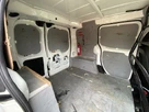 2015-fiat-fiorino-13jtd-cargo-sx-comfort-matic-small-41