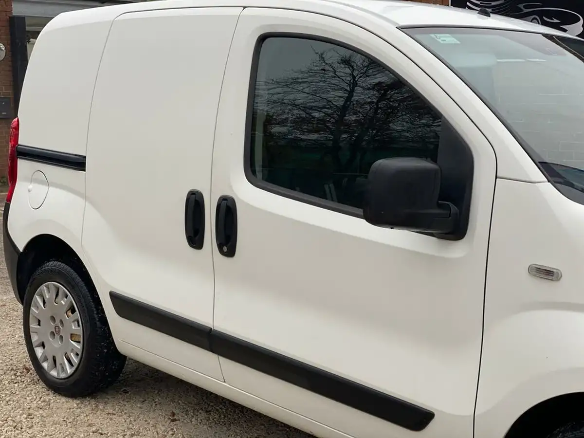 2015-fiat-fiorino-13jtd-cargo-sx-comfort-matic-big-6