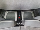 2014-citroen-grand-c4-picasso-16e-hdi-exclusive-etg6-small-18