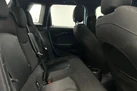 2018-mini-cooper-20-cooper-s-series-ii-ss-hatchback-5d-sport-auto-small-16