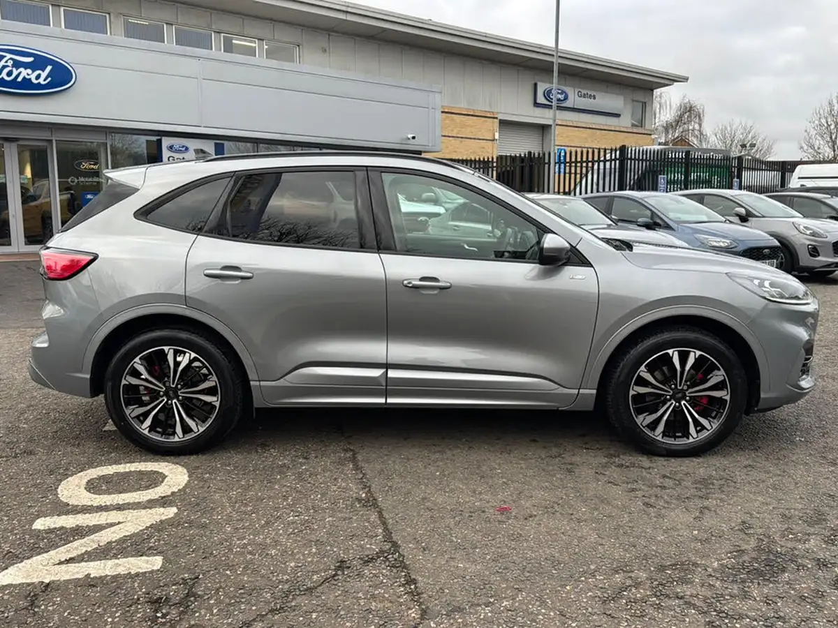 2022-ford-kuga-25t-st-line-x-edition-225ps-phev-big-7