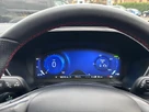 2022-ford-kuga-25t-st-line-x-edition-225ps-phev-small-18