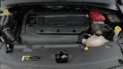 2020-jeep-compass-14-multiair-ii-night-eagle-small-19