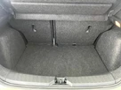 2022-nissan-micra-10-ig-t-n-sport-small-26