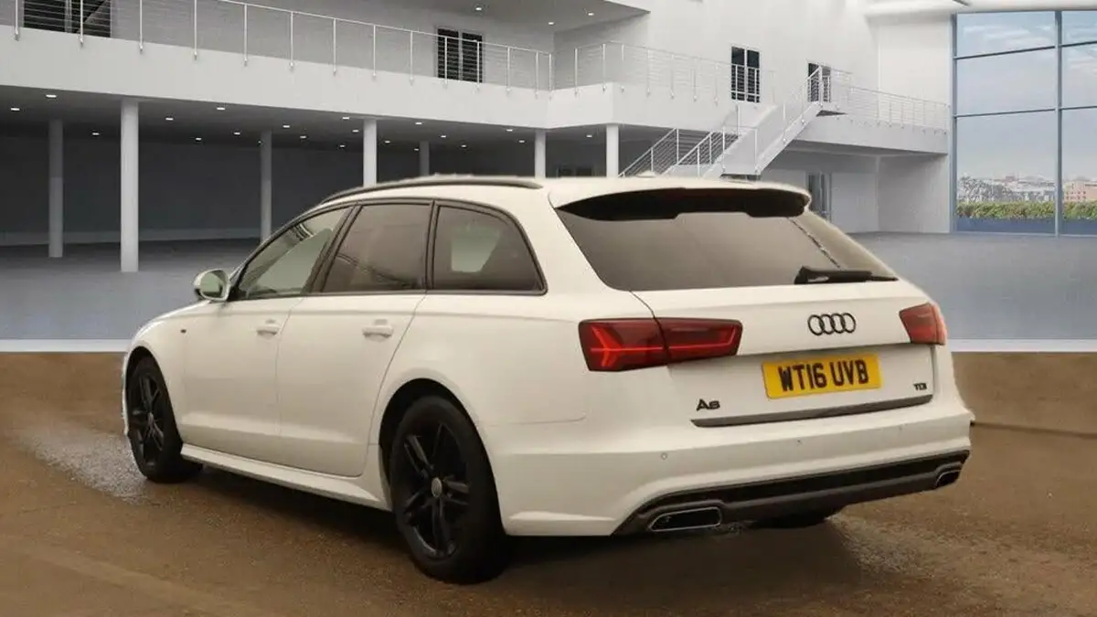 2016-audi-a6-avant-20tdi-ultra-s-line-tronic-big-2