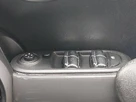 2019-mini-cooper-15-cooper-classic-hatchback-5d-small-18