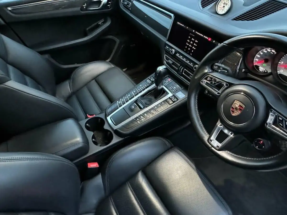 2019-porsche-macan-29-v6-turbo-big-10