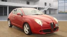 2009-alfa-romeo-mito-14-turismo-16v-small-0