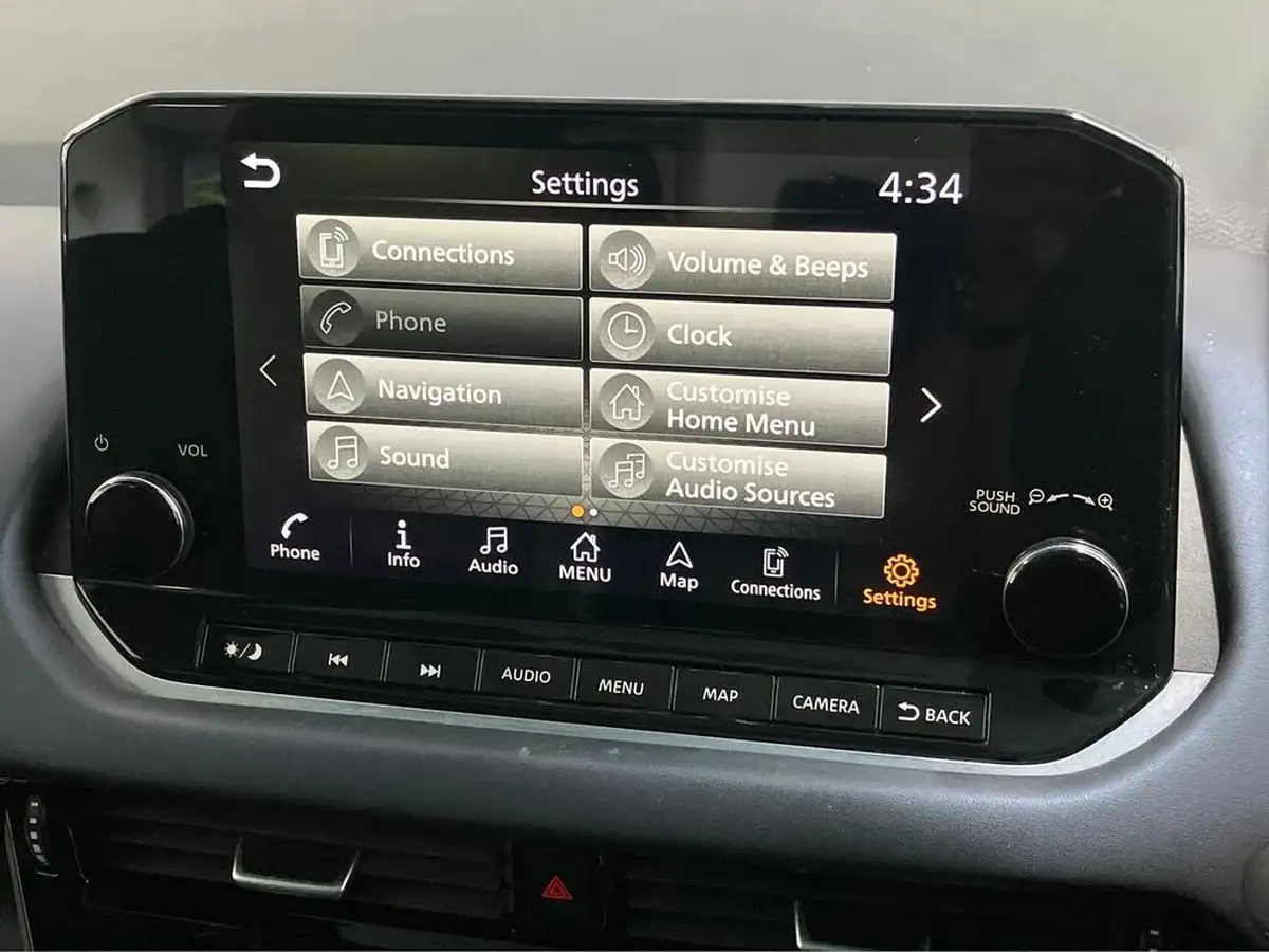 2021-nissan-qashqai-13-dig-t-tekna-xtronic-big-33