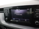 2023-skoda-scala-10-tsi-s-small-20