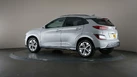 2022-hyundai-kona-e-premium-204ps-64kwh-7kw-obc-small-77