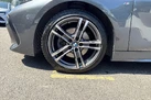2021-bmw-1-series-15-118i-m-sport-lcp-small-23