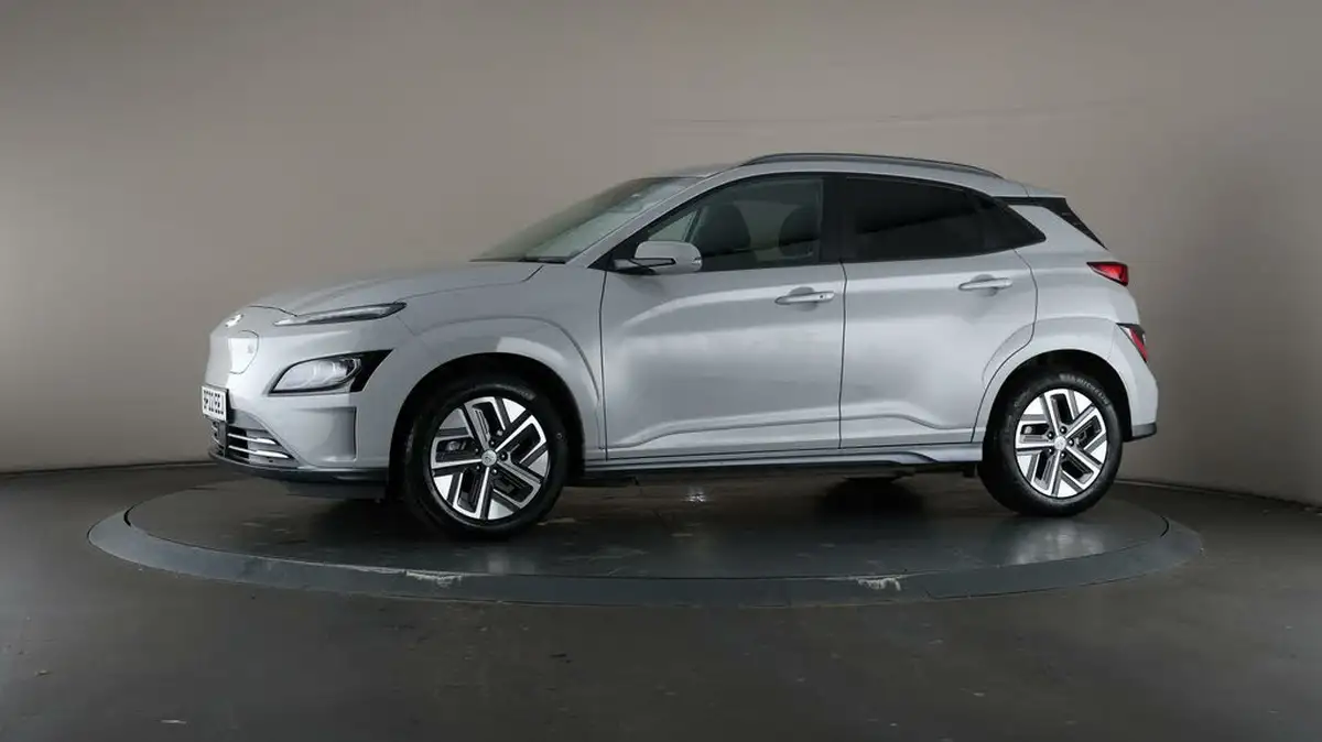 2022-hyundai-kona-e-premium-204ps-64kwh-7kw-obc-big-42