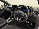 2024-renault-clio-16-esprit-alpine-small-36