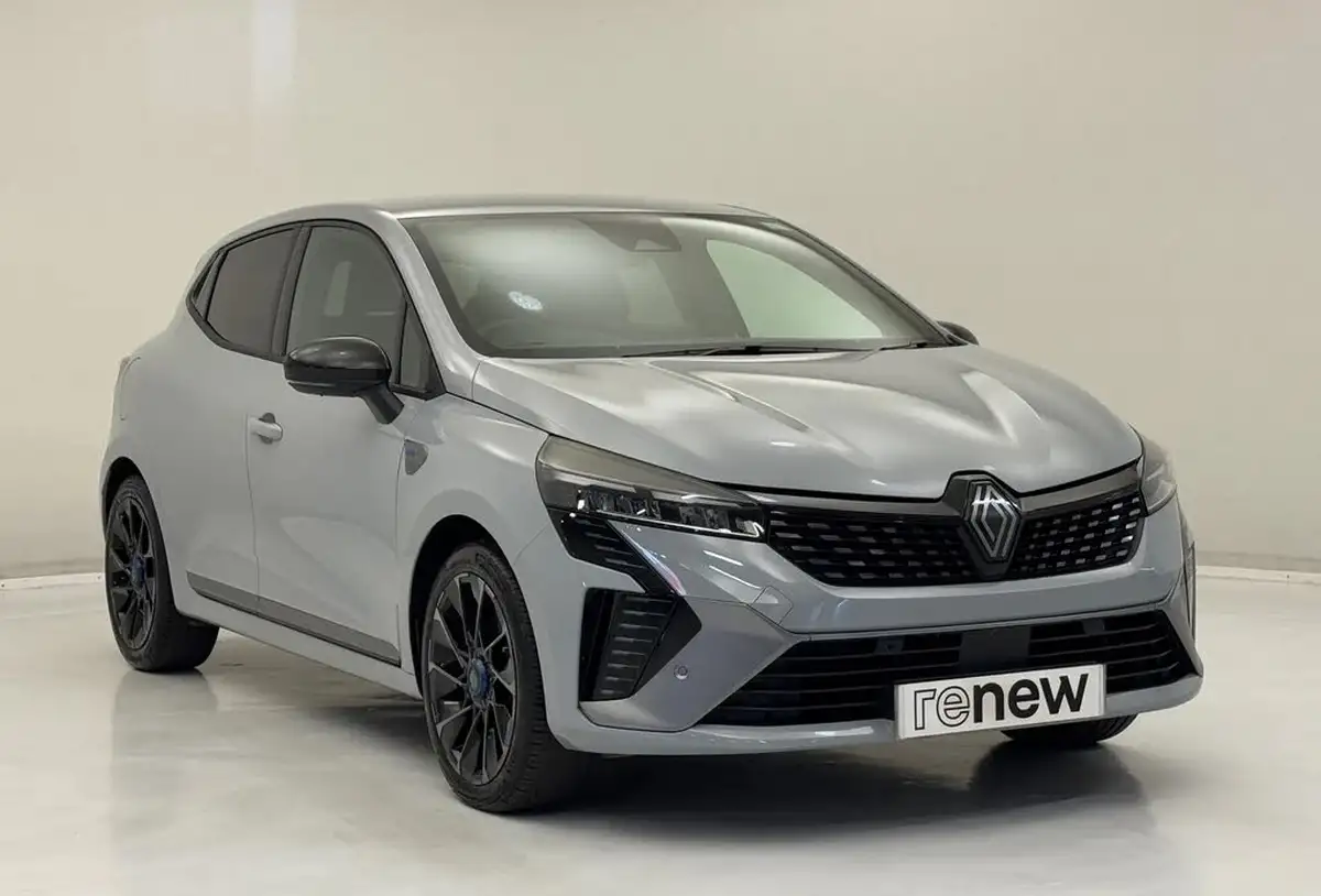 2024-renault-clio-16-esprit-alpine-big-1
