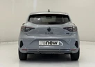 2024-renault-clio-16-esprit-alpine-small-12