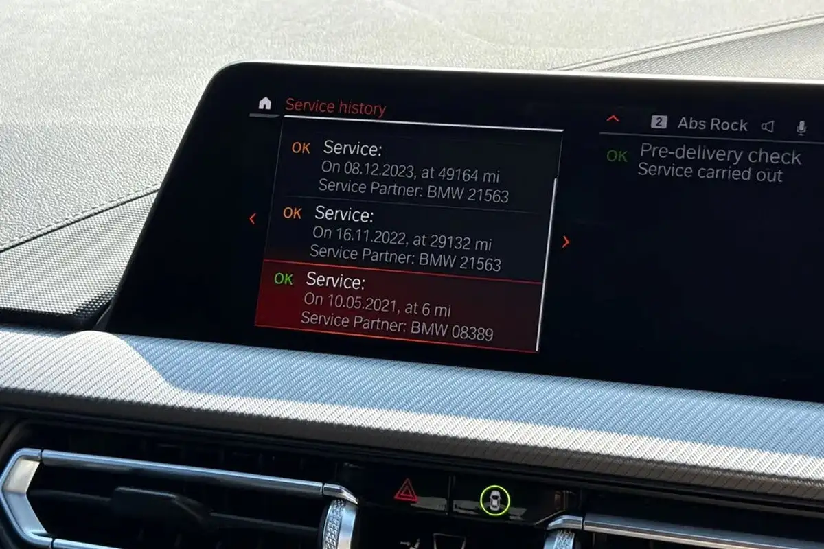 2021-bmw-1-series-15-118i-m-sport-lcp-big-36