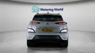 2022-hyundai-kona-e-premium-204ps-64kwh-7kw-obc-small-5
