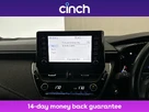 2021-toyota-corolla-18-vvt-i-icon-tech-spare-wheel-touring-sports-5d-small-34