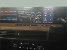 2021-honda-honda-e-e-advance-16in-small-15
