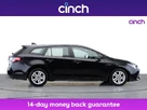 2021-toyota-corolla-18-vvt-i-icon-tech-spare-wheel-touring-sports-5d-small-10