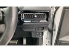 2022-honda-civic-20-i-mmd-advance-small-35