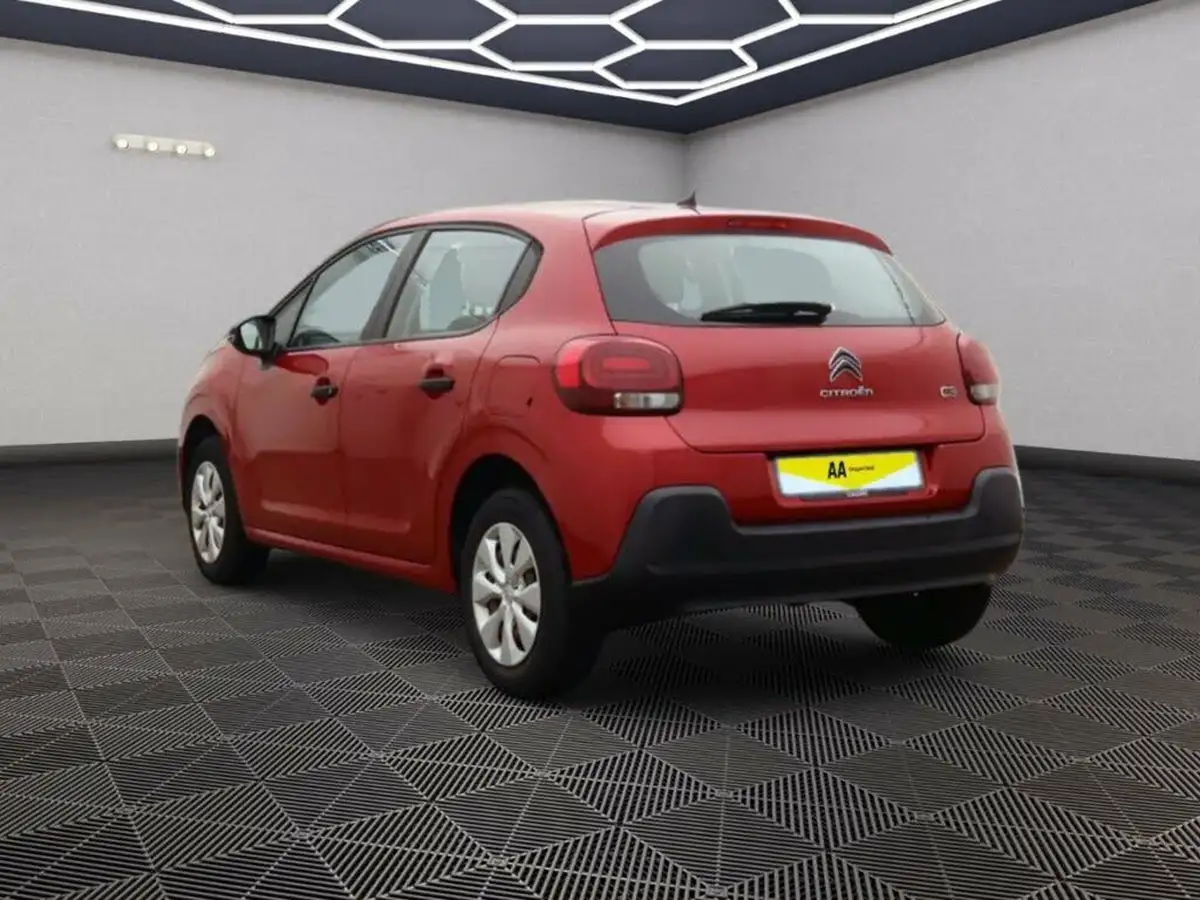 2017-citroen-c3-12-puretech-touch-68ps-big-2