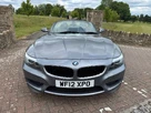 2012-bmw-z4-20-sdrive20i-m-sport-small-18