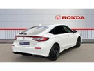 2022-honda-civic-20-i-mmd-advance-small-11