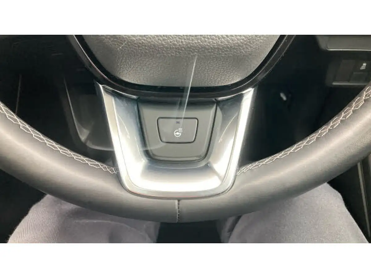 2022-honda-civic-20-i-mmd-advance-big-24