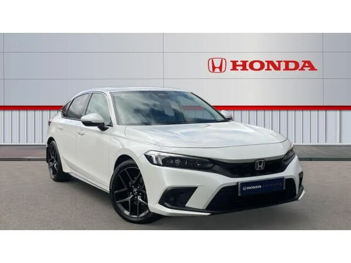 2022-honda-civic-20-i-mmd-advance-big-0