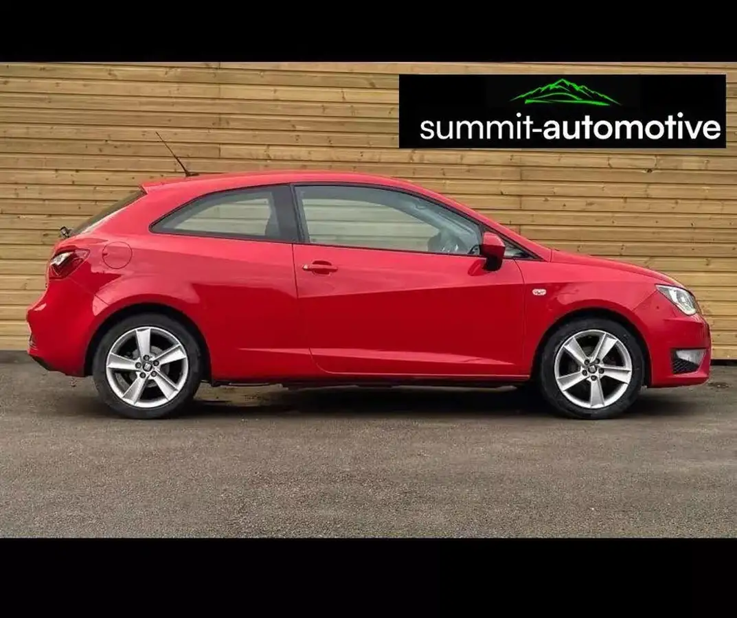 2017-seat-ibiza-12-tsi-fr-technology-90ps-sportcoupe-3d-big-6