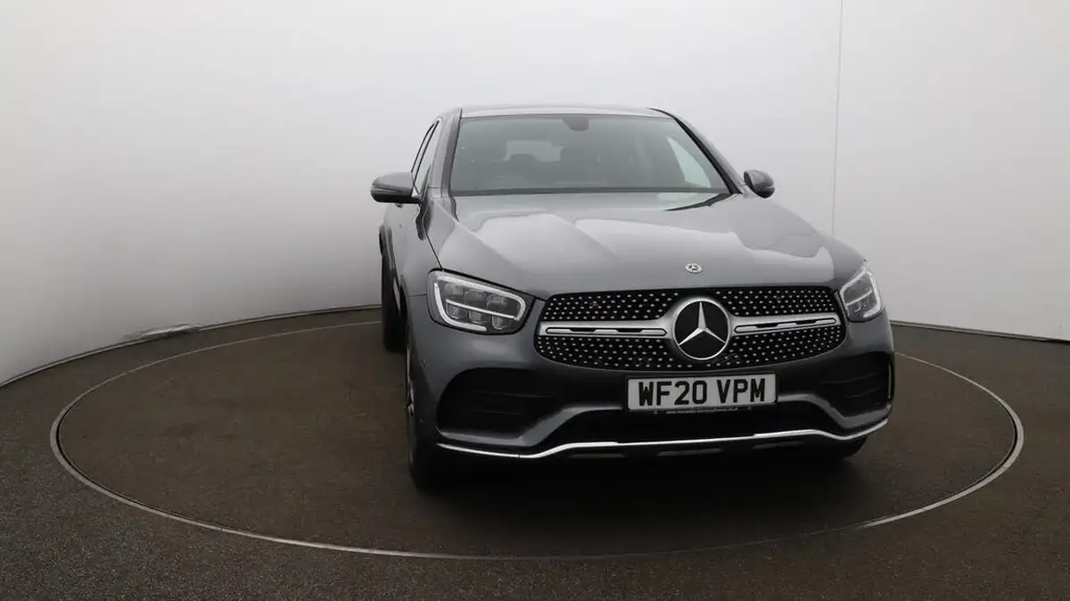 2020-mercedes-benz-glc-class-20d-glc220d-amg-line-coupe-4d-4matic-plus-big-41