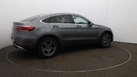 2020-mercedes-benz-glc-class-20d-glc220d-amg-line-coupe-4d-4matic-plus-small-52