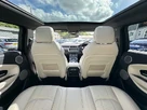 2018-land-rover-range-rover-evoque-20td4-hse-dynamic-lux-ss-hatchback-5d-auto-small-47