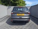 2018-ford-kuga-15t-st-line-182ps-awd-auto-small-47