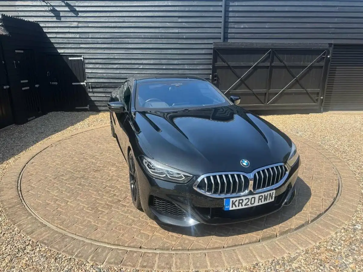 2020-bmw-8-series-30-840i-coupe-2d-big-49
