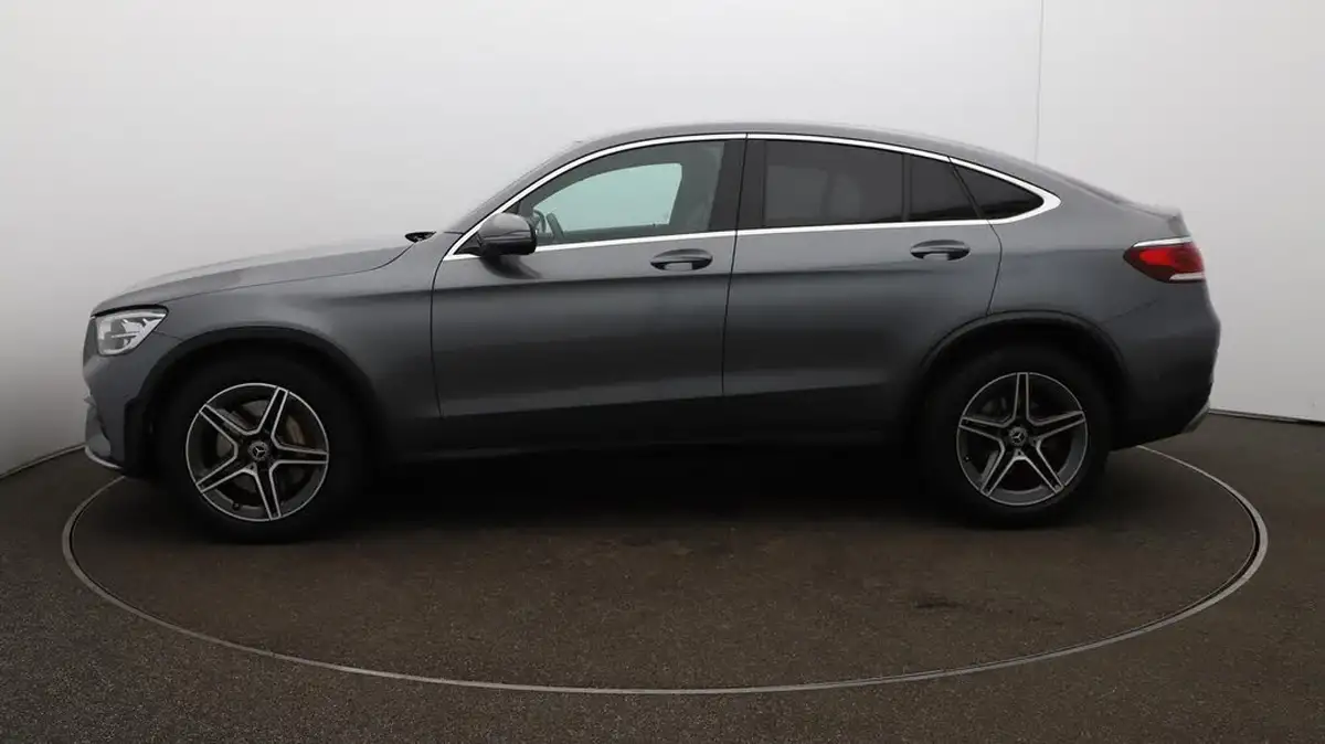2020-mercedes-benz-glc-class-20d-glc220d-amg-line-coupe-4d-4matic-plus-big-65