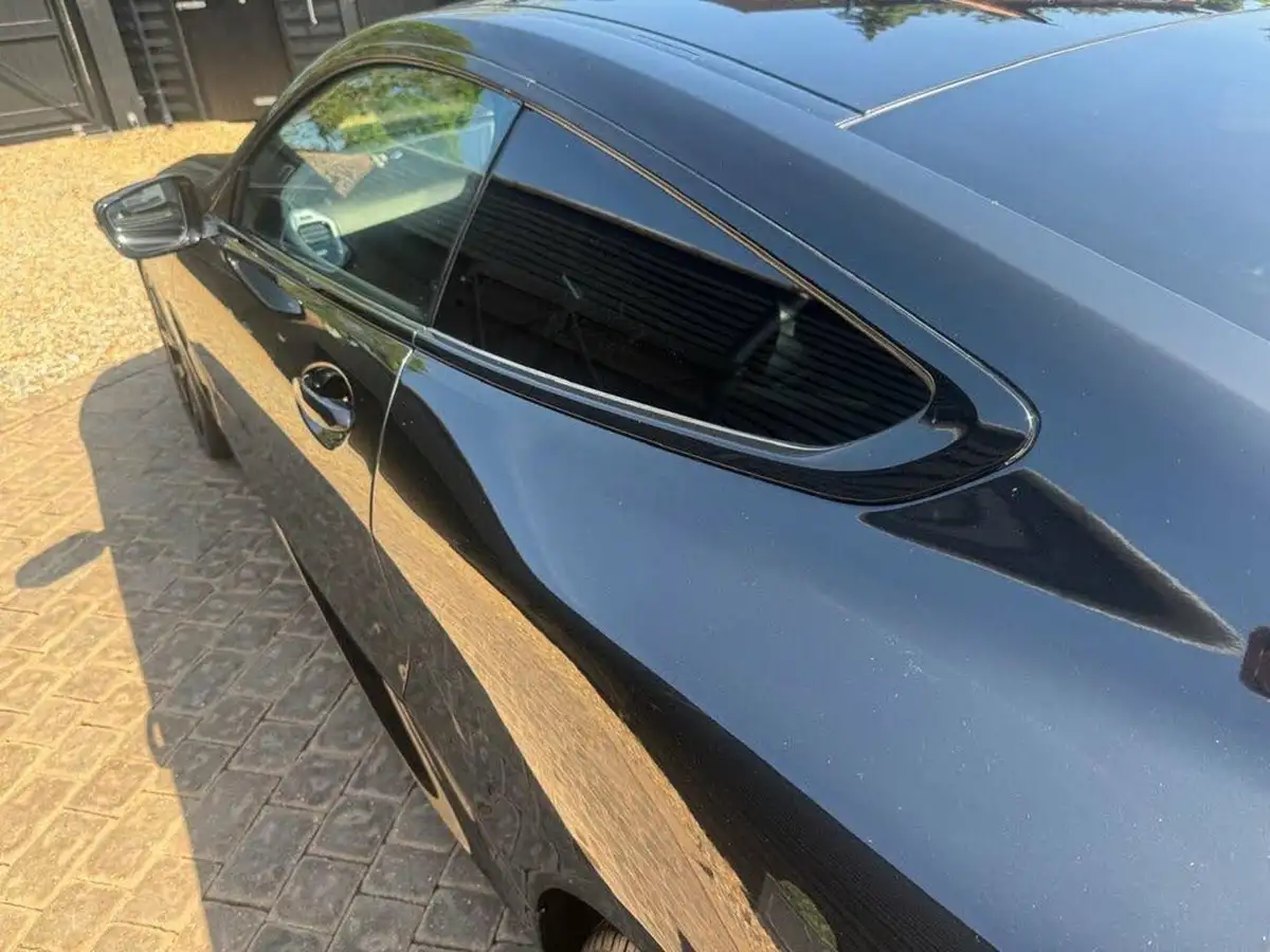 2020-bmw-8-series-30-840i-coupe-2d-big-25