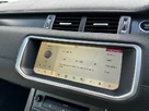 2018-land-rover-range-rover-evoque-20td4-hse-dynamic-lux-ss-hatchback-5d-auto-small-23