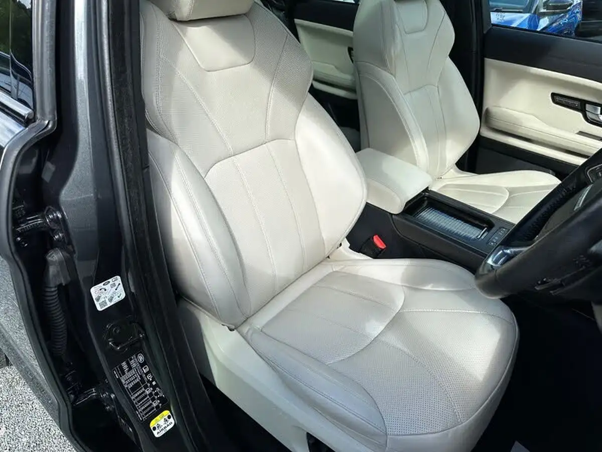 2018-land-rover-range-rover-evoque-20td4-hse-dynamic-lux-ss-hatchback-5d-auto-big-8