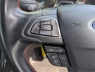 2018-ford-kuga-15t-st-line-182ps-awd-auto-small-23