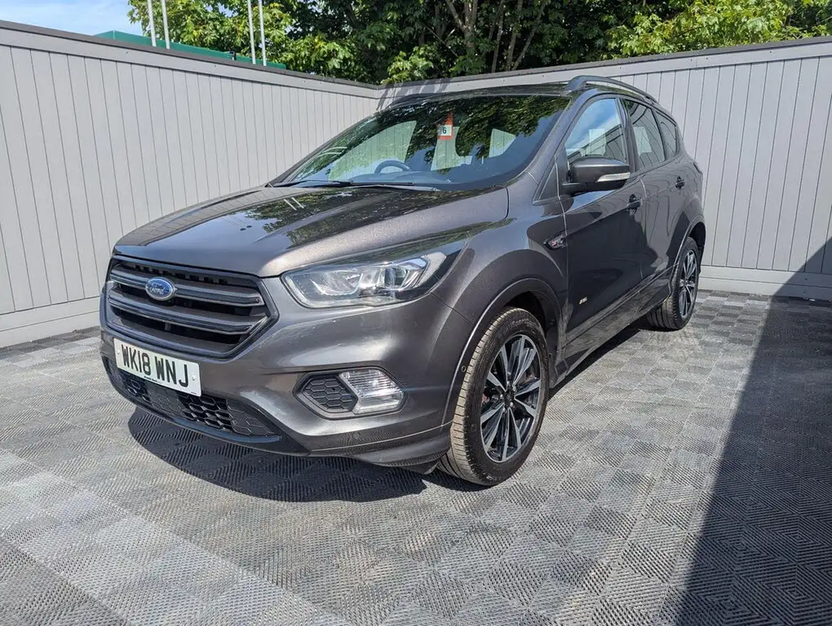 2018-ford-kuga-15t-st-line-182ps-awd-auto-big-12