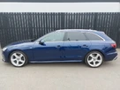2022-audi-a4-avant-20-35-tfsi-s-line-tronic-small-3